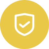 /api/storage/a0b674c7-b8b3-4688-9b94-fa345b6b377c/ico_aisoc_sc3@2x (1).png
